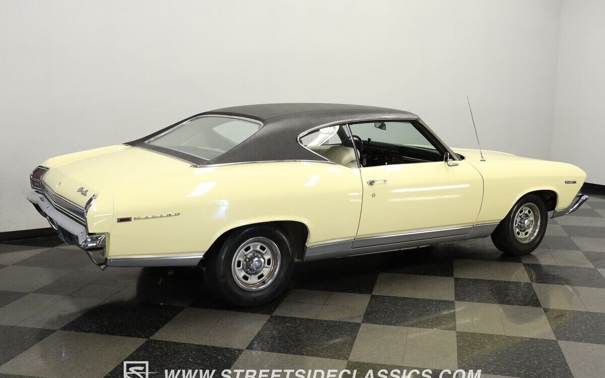 Chevrolet-Chevelle-Coupe-1969-11