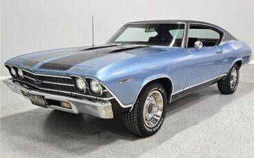 Chevrolet-Chevelle-Coupe-1969-2