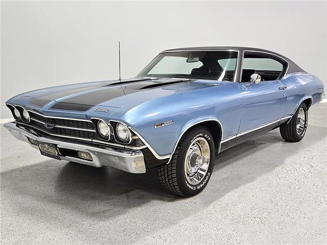 Chevrolet-Chevelle-Coupe-1969-2