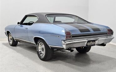 Chevrolet-Chevelle-Coupe-1969-3