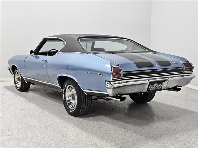 Chevrolet-Chevelle-Coupe-1969-3