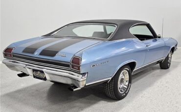 Chevrolet-Chevelle-Coupe-1969-4