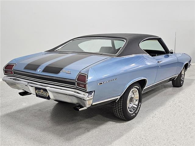 Chevrolet-Chevelle-Coupe-1969-4