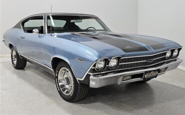 Chevrolet-Chevelle-Coupe-1969-5