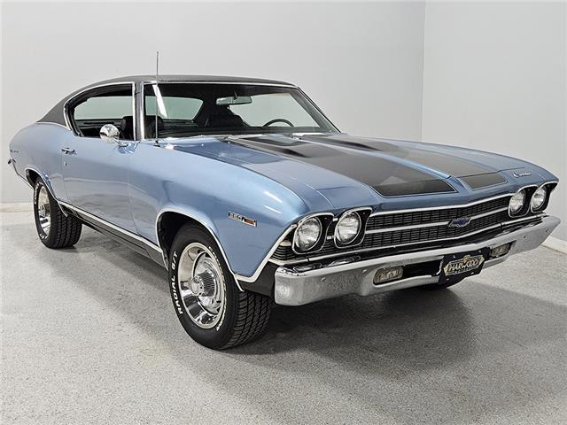 Chevrolet-Chevelle-Coupe-1969-5