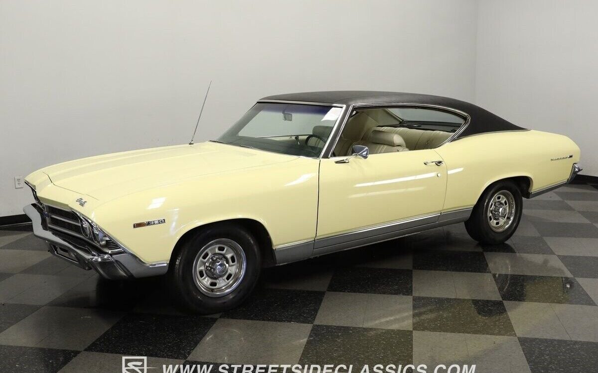 Chevrolet-Chevelle-Coupe-1969-5