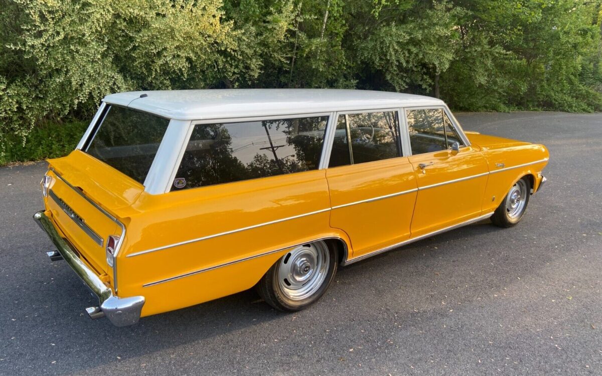 Chevrolet-Chevy-II-Break-1964-18