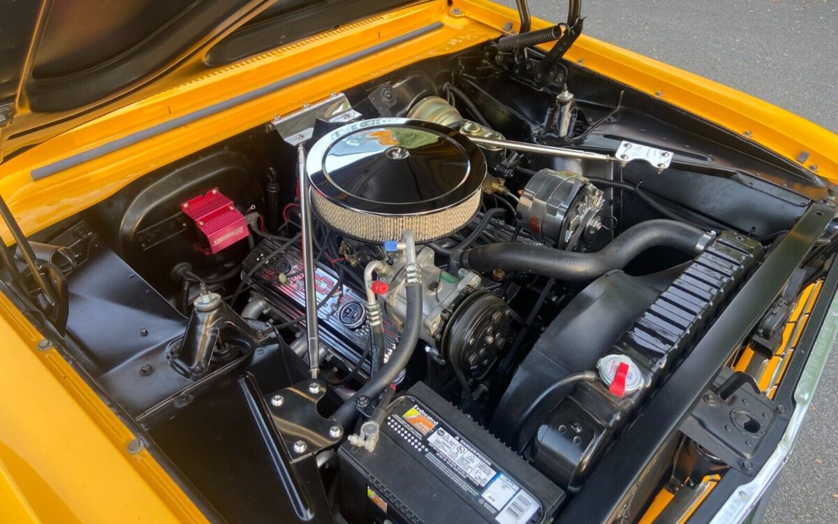 Chevrolet-Chevy-II-Break-1964-36