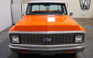 Chevrolet-Cheyenne-1972-10