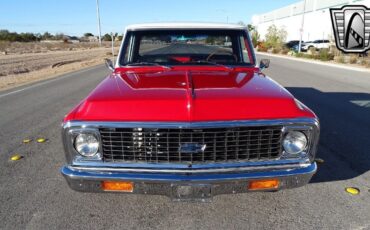 Chevrolet-Cheyenne-1972-2