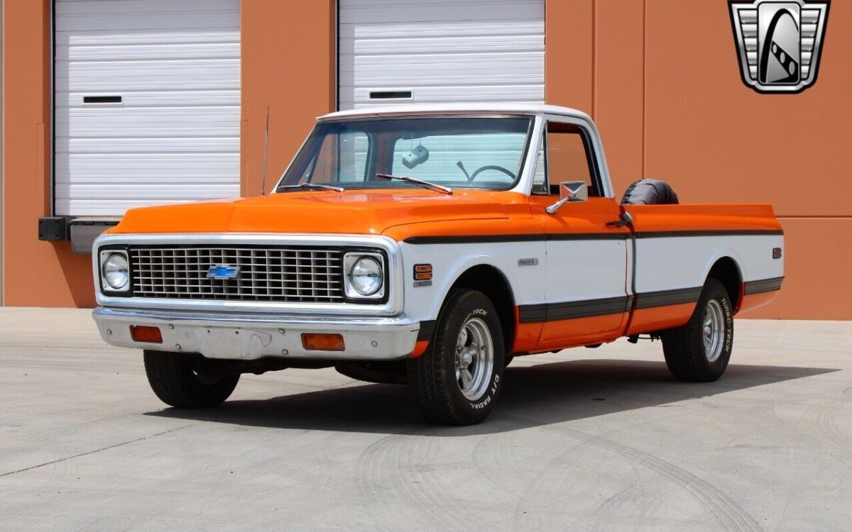 Chevrolet-Cheyenne-1972-3