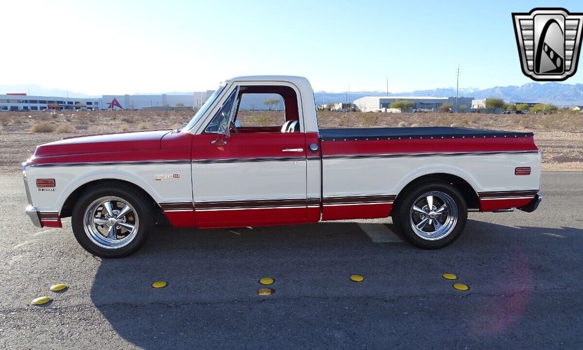 Chevrolet-Cheyenne-1972-3