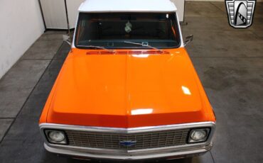 Chevrolet-Cheyenne-1972-6