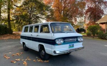 Chevrolet-Corvair-1963-3