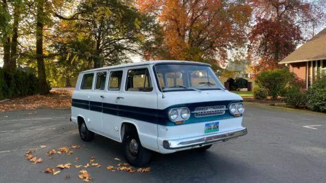 Chevrolet-Corvair-1963-3