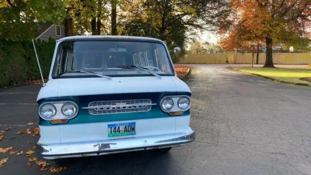 Chevrolet-Corvair-1963-6