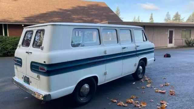 Chevrolet-Corvair-1963-8