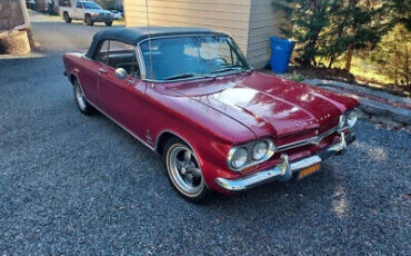 Chevrolet-Corvair-Cabriolet-1964-3