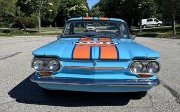 Chevrolet-Corvair-Coupe-1963-1