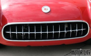 Chevrolet-Corvette-1957-10
