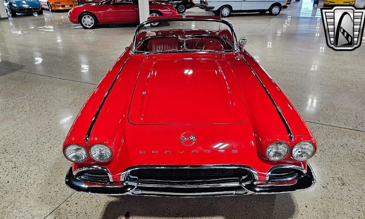 Chevrolet-Corvette-1962-6