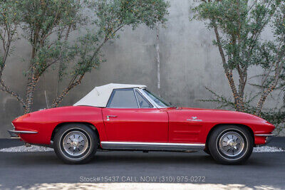Chevrolet-Corvette-1964-10