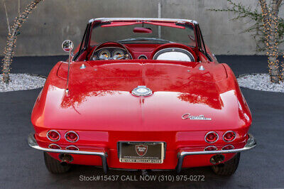 Chevrolet-Corvette-1964-5