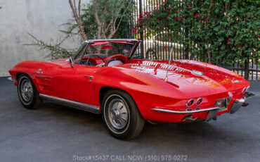 Chevrolet-Corvette-1964-6