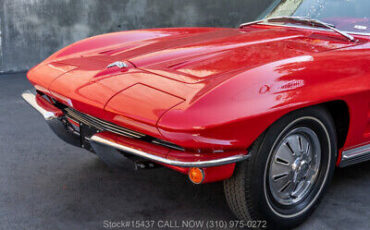 Chevrolet-Corvette-1964-8