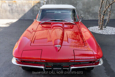 Chevrolet-Corvette-1964-9