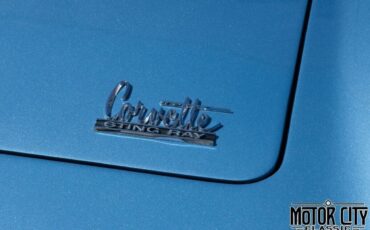 Chevrolet-Corvette-1966-10