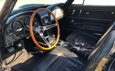 Chevrolet-Corvette-1966-19