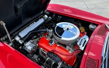 Chevrolet-Corvette-1967-13