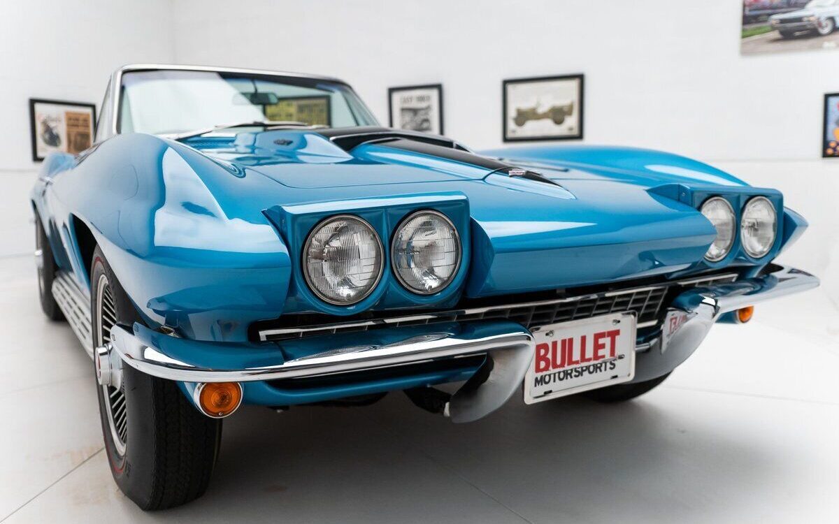 Chevrolet-Corvette-1967-14