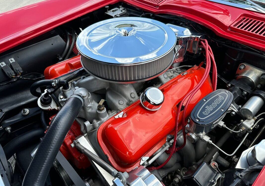 Chevrolet-Corvette-1967-14