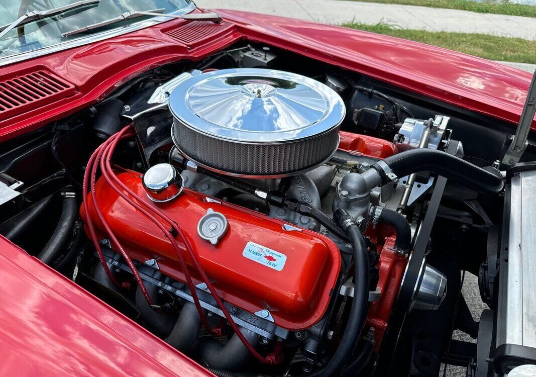 Chevrolet-Corvette-1967-15