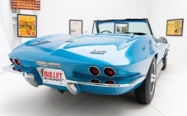 Chevrolet-Corvette-1967-15