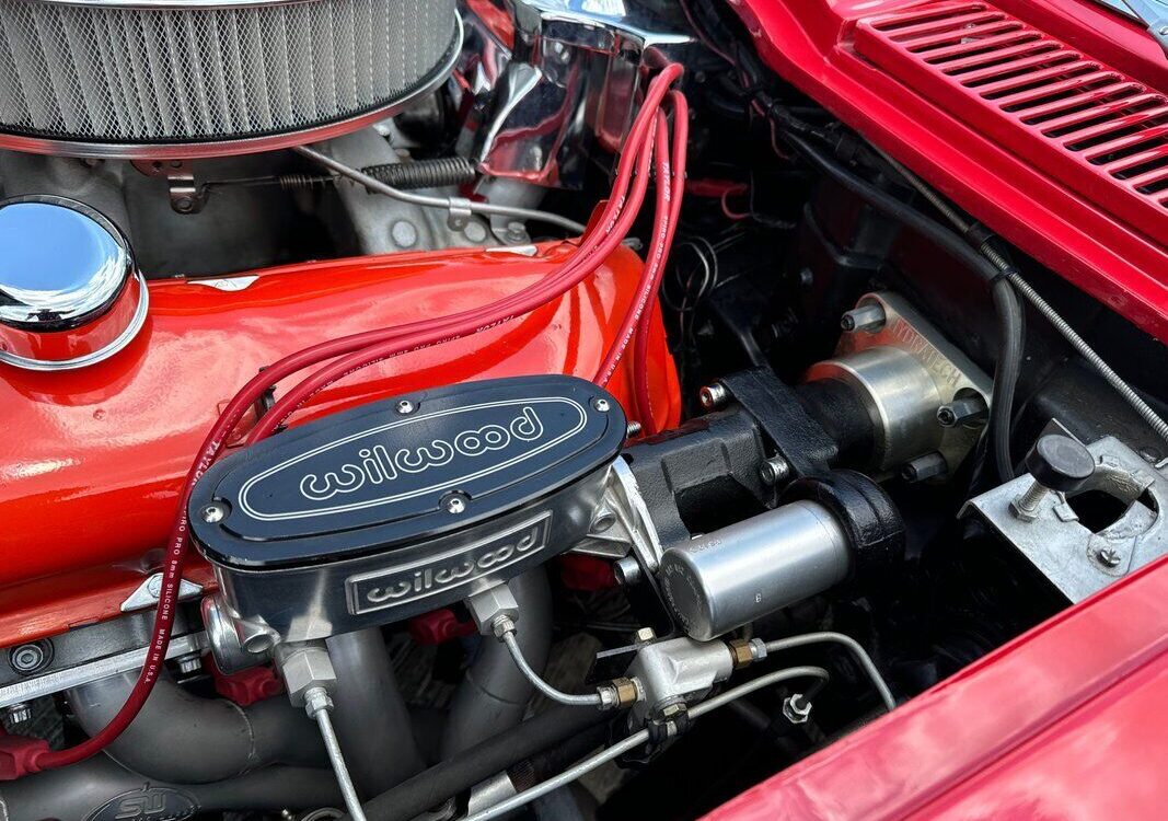 Chevrolet-Corvette-1967-16