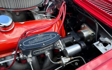 Chevrolet-Corvette-1967-16