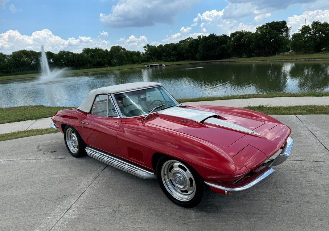 Chevrolet-Corvette-1967-26