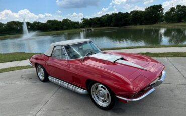 Chevrolet-Corvette-1967-26