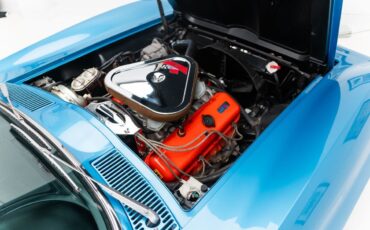 Chevrolet-Corvette-1967-27