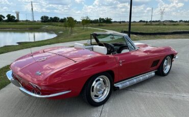 Chevrolet-Corvette-1967-3