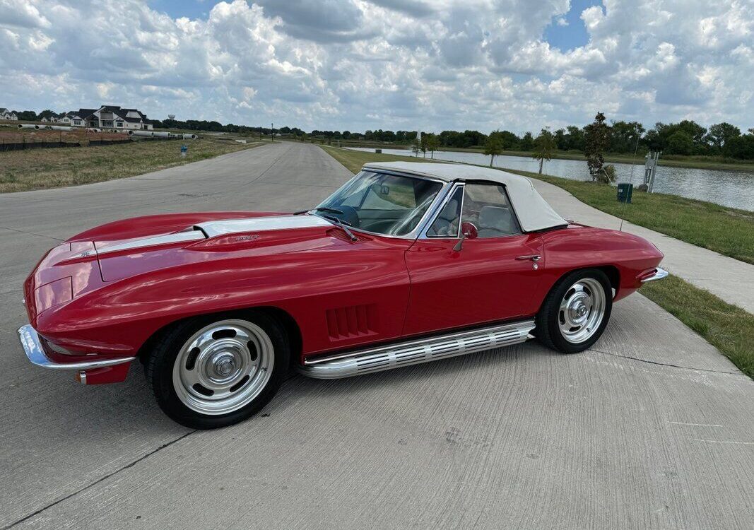 Chevrolet-Corvette-1967-34
