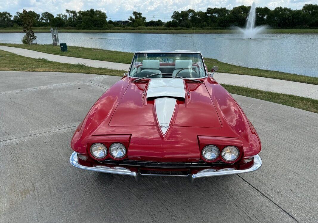 Chevrolet-Corvette-1967-36