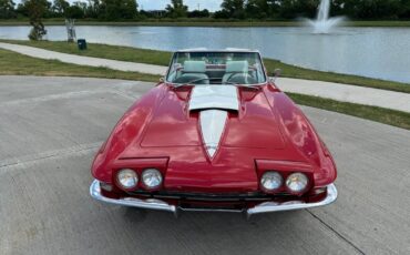 Chevrolet-Corvette-1967-36