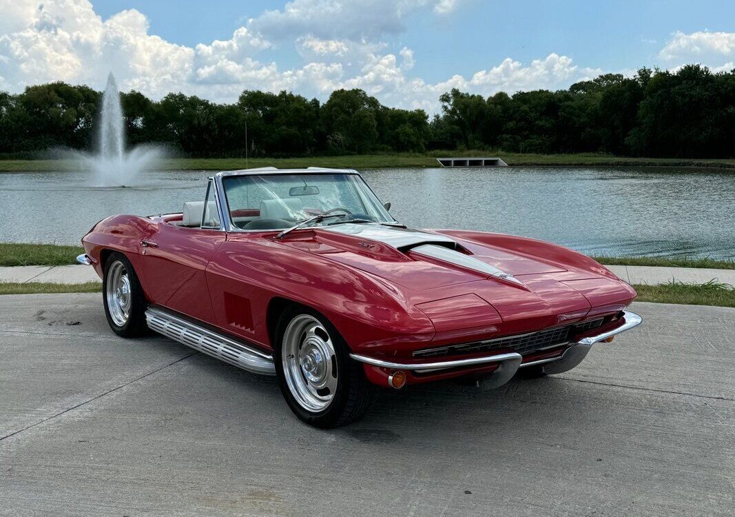 Chevrolet-Corvette-1967-38