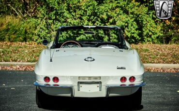 Chevrolet-Corvette-1967-5