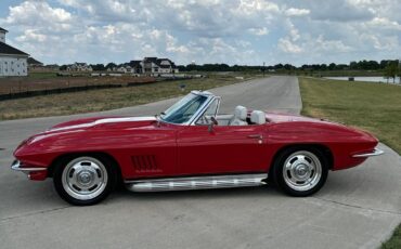 Chevrolet-Corvette-1967-5