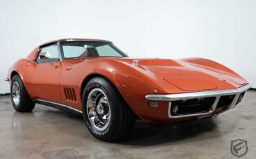 Chevrolet-Corvette-1968-1